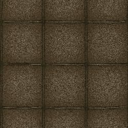 Papel de Parede | REF: 576610