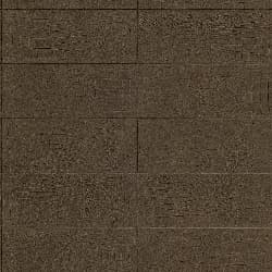 Papel de Parede | REF: 576115