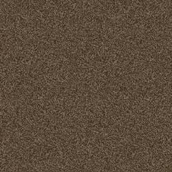 Papel de Parede | REF: 576016