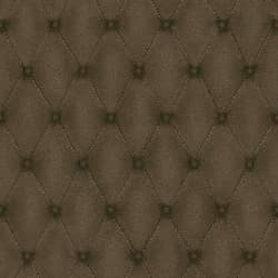 Papel de Parede | REF: 576214