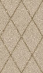 Papel de Parede | REF: 576535