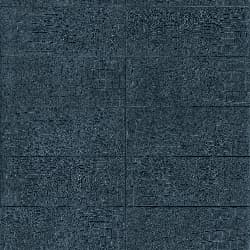 Papel de Parede | REF: 576139