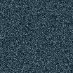 Papel de Parede | REF: 576313