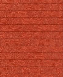 Papel de Parede | REF: 575606