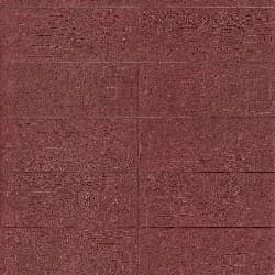 Papel de Parede | REF: 576108