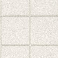 Papel de Parede | REF: 576467