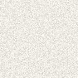 Papel de Parede | REF: 576061