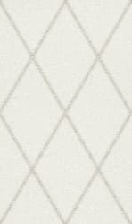 Papel de Parede | REF: 576566