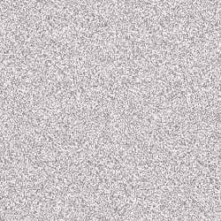 Papel de Parede | REF: 5760233