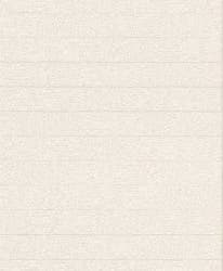 Papel de Parede | REF: 575668