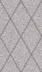 Papel de Parede | REF: 576528