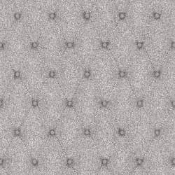 Papel de Parede | REF: 576221