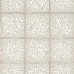 Papel de Parede | REF: 576665