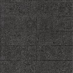 Papel de Parede | REF: 576177