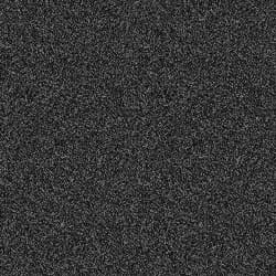 Papel de Parede | REF: 576078