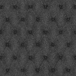 Papel de Parede | REF: 576276