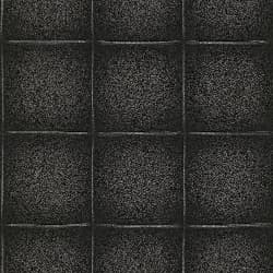 Papel de Parede | REF: 576672