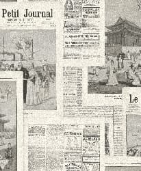 Papel de Parede | REF: 526516