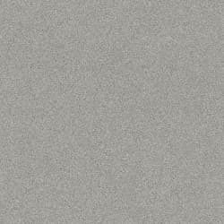 Papel de Parede | REF: 527025