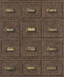 Papel de Parede | REF: 524024