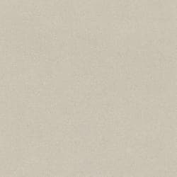 Papel de Parede | REF: 527018