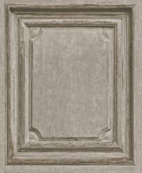 Papel de Parede | REF: 5244063