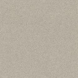 Papel de Parede | REF: 527056