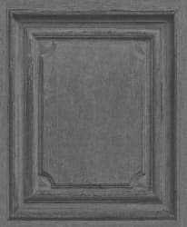 Papel de Parede | REF: 524420