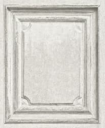 Papel de Parede | REF: 524444