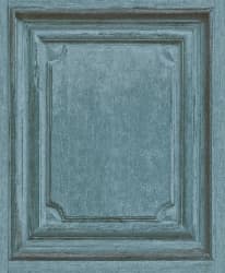 Papel de Parede | REF: 524437