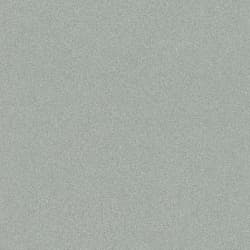 Papel de Parede | REF: 527032