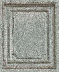 Papel de Parede | REF: 524413