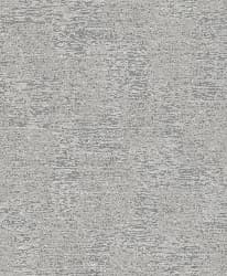 Papel de Parede | REF: 400267