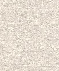 Papel de Parede | REF: 4002431