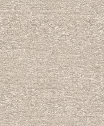 Papel de Parede | REF: 400250