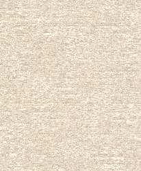 Papel de Parede | REF: 400236