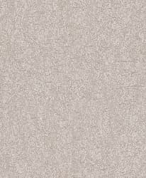 Papel de Parede | REF: 400632