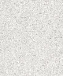 Papel de Parede | REF: 400618