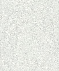 Papel de Parede | REF: 400601