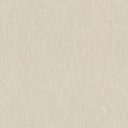 Papel de Parede | REF: 800319