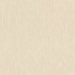 Papel de Parede | REF: 800326