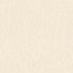 Papel de Parede | REF: 800302