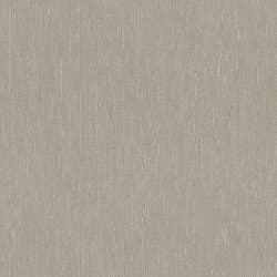 Papel de Parede | REF: 800340