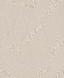 Papel de Parede | REF: 400366