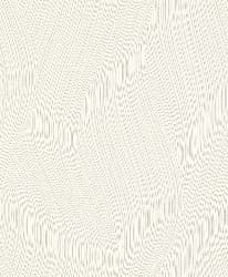 Papel de Parede | REF: 400335