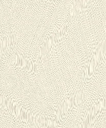 Papel de Parede | REF: 400359