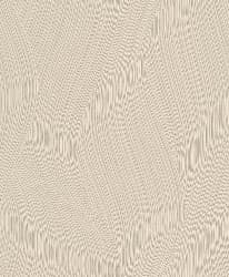 Papel de Parede | REF: 400373