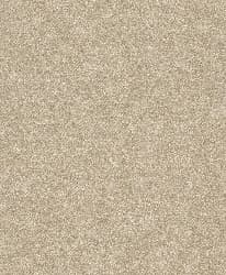 Papel de Parede | REF: 926989