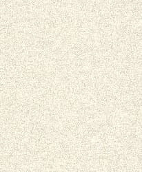 Papel de Parede | REF: 926972