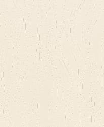 Papel de Parede | REF: 928464